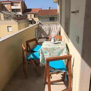 Vicino Al Mare E Al Centro , Alghero Italia