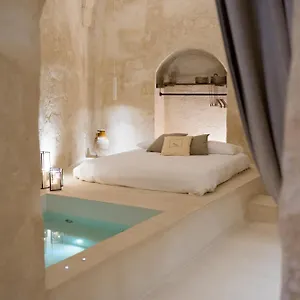 Il Suq Luxury , Lecce Italia
